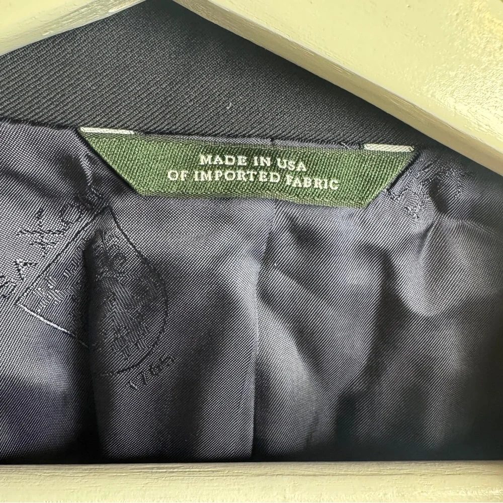 Brooks Brothers good preowned